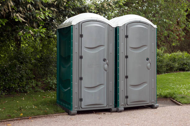 Best Portable Restroom Setup and Delivery  in Baiting Hollow, NY